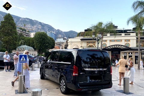 Casino Monte-Carlo